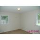 1135 Roseway Dr, Indianapolis, IN 46219 ID:645160