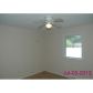 1135 Roseway Dr, Indianapolis, IN 46219 ID:645161