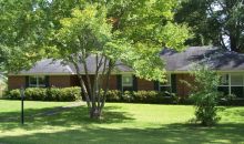 117 Windover Lane Starkville, MS 39759