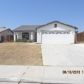 3331 Floral Meadow, Bakersfield, CA 93308 ID:728733