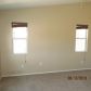 3331 Floral Meadow, Bakersfield, CA 93308 ID:728735