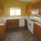 3331 Floral Meadow, Bakersfield, CA 93308 ID:728736