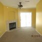 3331 Floral Meadow, Bakersfield, CA 93308 ID:728738