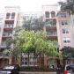 19501 E Country Club Dr # 9106, Miami, FL 33180 ID:762878