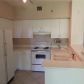 19501 E Country Club Dr # 9106, Miami, FL 33180 ID:762882