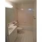 19501 E Country Club Dr # 9106, Miami, FL 33180 ID:762885