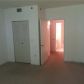 19501 E Country Club Dr # 9106, Miami, FL 33180 ID:762887