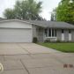 36226 Meadowbrook St, Livonia, MI 48154 ID:699093