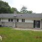 36226 Meadowbrook St, Livonia, MI 48154 ID:699094