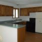 36226 Meadowbrook St, Livonia, MI 48154 ID:699101