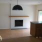 36226 Meadowbrook St, Livonia, MI 48154 ID:699102