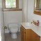 36226 Meadowbrook St, Livonia, MI 48154 ID:699096