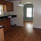 2090 Cedar Grove Rd, Winchester, VA 22603 ID:720830