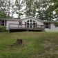 141 Great Oaks Drive, Wright City, MO 63390 ID:772213