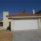 4736 Cosley Dr, Las Vegas, NV 89147 ID:787234