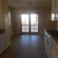 4736 Cosley Dr, Las Vegas, NV 89147 ID:787237