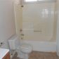 4736 Cosley Dr, Las Vegas, NV 89147 ID:787239