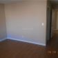 4736 Cosley Dr, Las Vegas, NV 89147 ID:787240