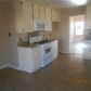 4736 Cosley Dr, Las Vegas, NV 89147 ID:787243