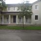 13932 SW 278 LN, Homestead, FL 33032 ID:336942