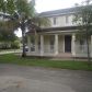 13932 SW 278 LN, Homestead, FL 33032 ID:336943