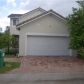 13932 SW 278 LN, Homestead, FL 33032 ID:336944