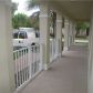 13932 SW 278 LN, Homestead, FL 33032 ID:336945