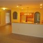 13932 SW 278 LN, Homestead, FL 33032 ID:336948