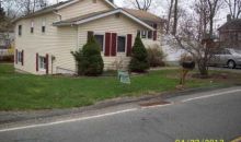 109 Monroe Trl Hopatcong, NJ 07843