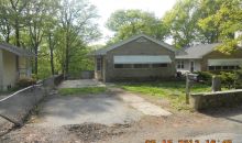 36 Skidmore Trail Hopatcong, NJ 07843