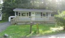 69 Stanford Trl Hopatcong, NJ 07843