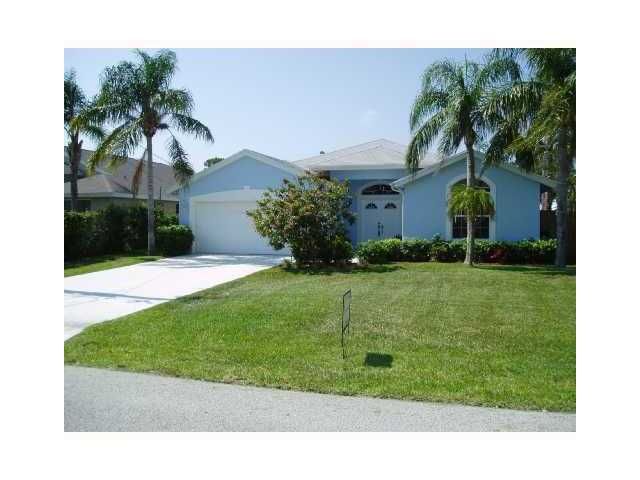 6311 MULLIN ST, Jupiter, FL 33458