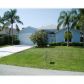 6311 MULLIN ST, Jupiter, FL 33458 ID:746742