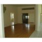 6311 MULLIN ST, Jupiter, FL 33458 ID:746743