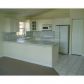 6311 MULLIN ST, Jupiter, FL 33458 ID:746744