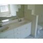 6311 MULLIN ST, Jupiter, FL 33458 ID:746745