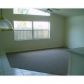 6311 MULLIN ST, Jupiter, FL 33458 ID:746747