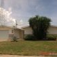 1486 Birch St, Melbourne, FL 32935 ID:773707