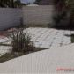 1486 Birch St, Melbourne, FL 32935 ID:773711