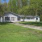 2320 Rolling Acres Dr, Amelia, OH 45102 ID:336849