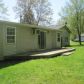 2320 Rolling Acres Dr, Amelia, OH 45102 ID:336851