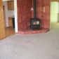 2320 Rolling Acres Dr, Amelia, OH 45102 ID:336852