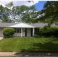 1696 Continental Dr, Cincinnati, OH 45246 ID:336854