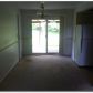 1696 Continental Dr, Cincinnati, OH 45246 ID:336855