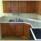 1696 Continental Dr, Cincinnati, OH 45246 ID:336856