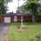 8367 Patrilla Ln, Cincinnati, OH 45249 ID:336924