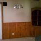 8367 Patrilla Ln, Cincinnati, OH 45249 ID:336925