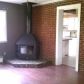 8367 Patrilla Ln, Cincinnati, OH 45249 ID:336926