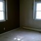 8367 Patrilla Ln, Cincinnati, OH 45249 ID:336927