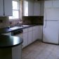 8367 Patrilla Ln, Cincinnati, OH 45249 ID:336928